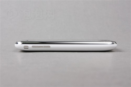 苹果设计师的选择 3.5寸屏幕手机推荐 手机资讯