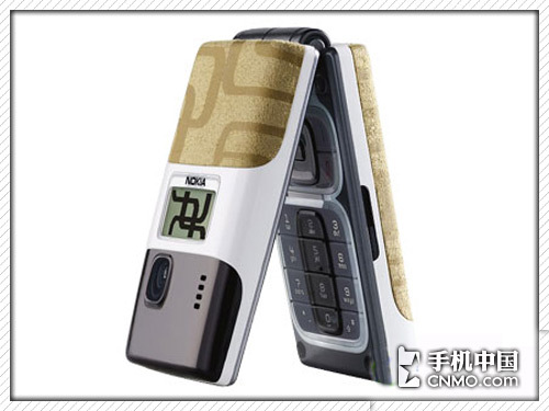 怀念n93i 诺基亚变形金刚手机全回顾 手机资讯